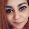 natpatel85